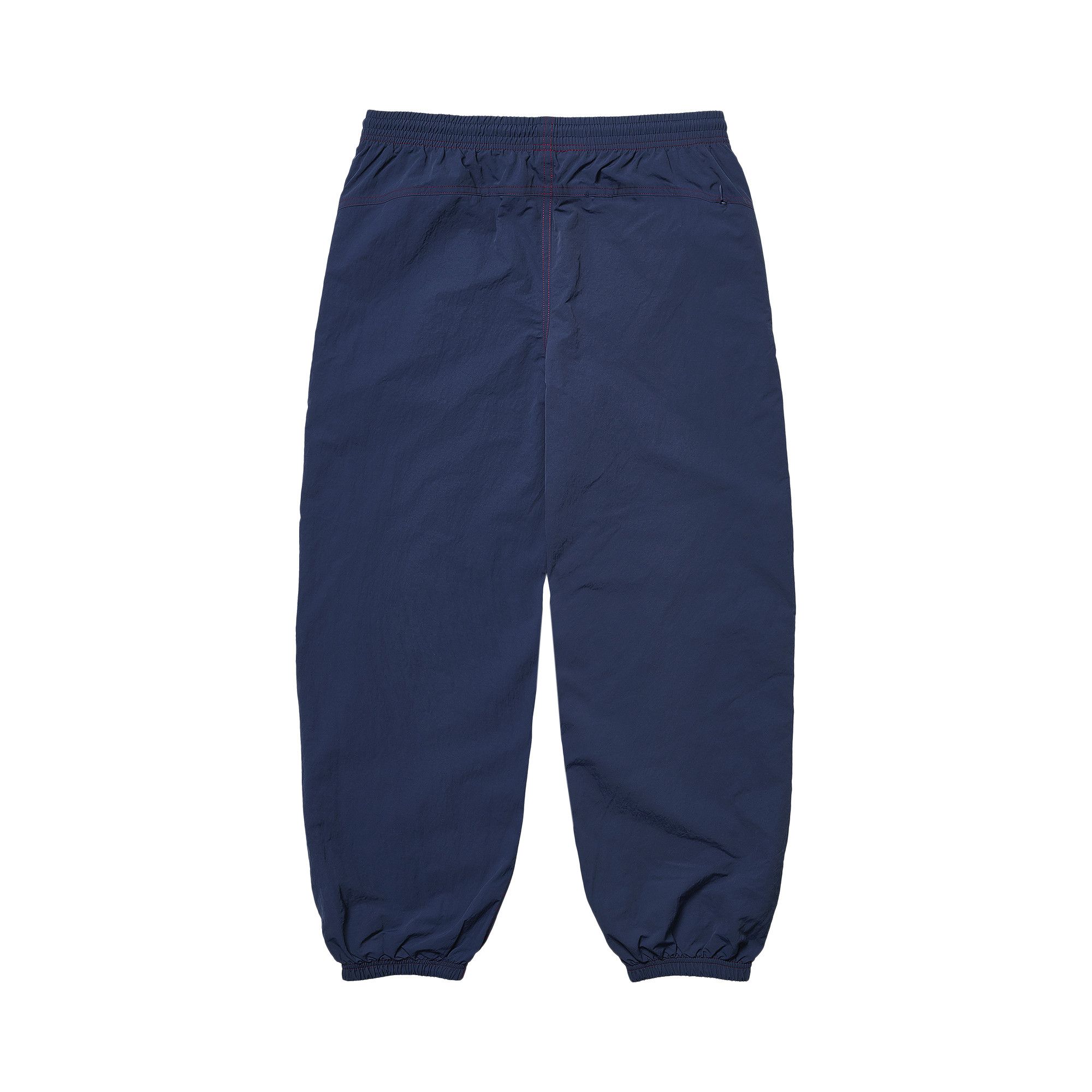 Buy Palace Pro Team Shell Jogger 'Navy' - P29JG020 | GOAT AU