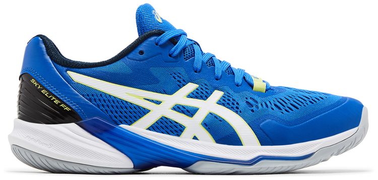 Asics Sky Elite FF 2 Illusion Blue