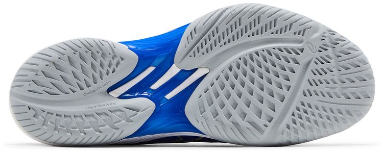 Asics Sky Elite FF 2 Illusion Blue