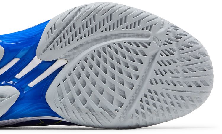 Asics Sky Elite FF 2 Illusion Blue