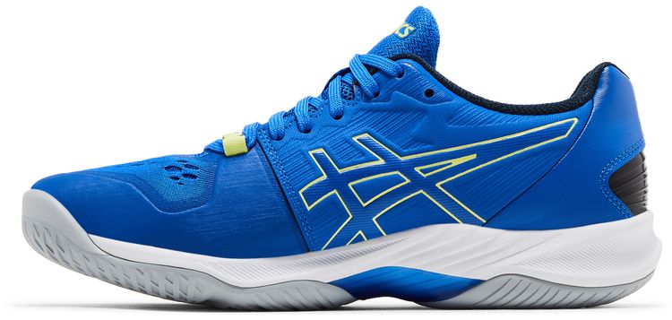 Asics Sky Elite FF 2 Illusion Blue