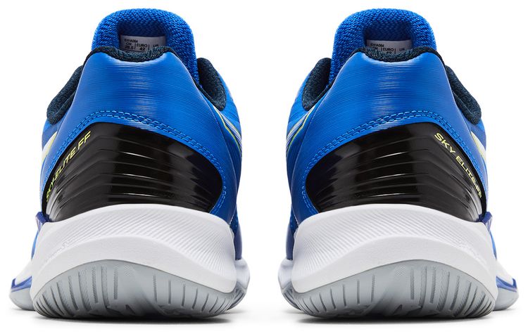Asics Sky Elite FF 2 Illusion Blue