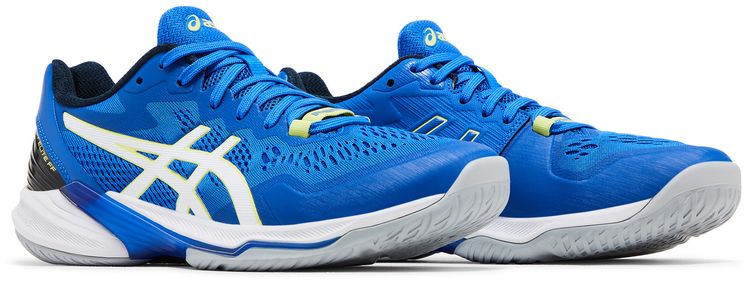 Asics Sky Elite FF 2 Illusion Blue