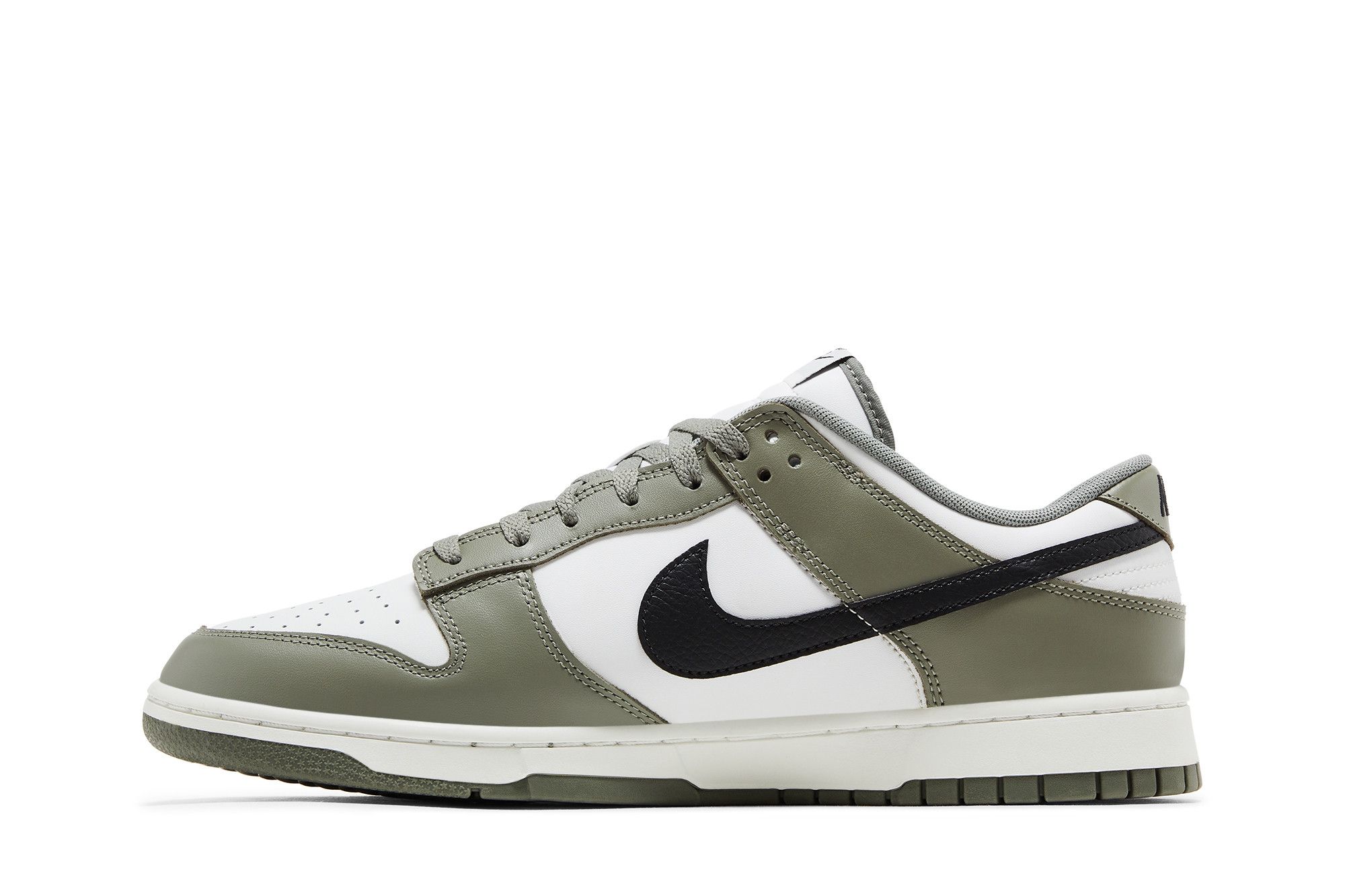 Dirty Dunk④ jakebllockyoyo run-the-jewels-x-nike-sb-dunk-