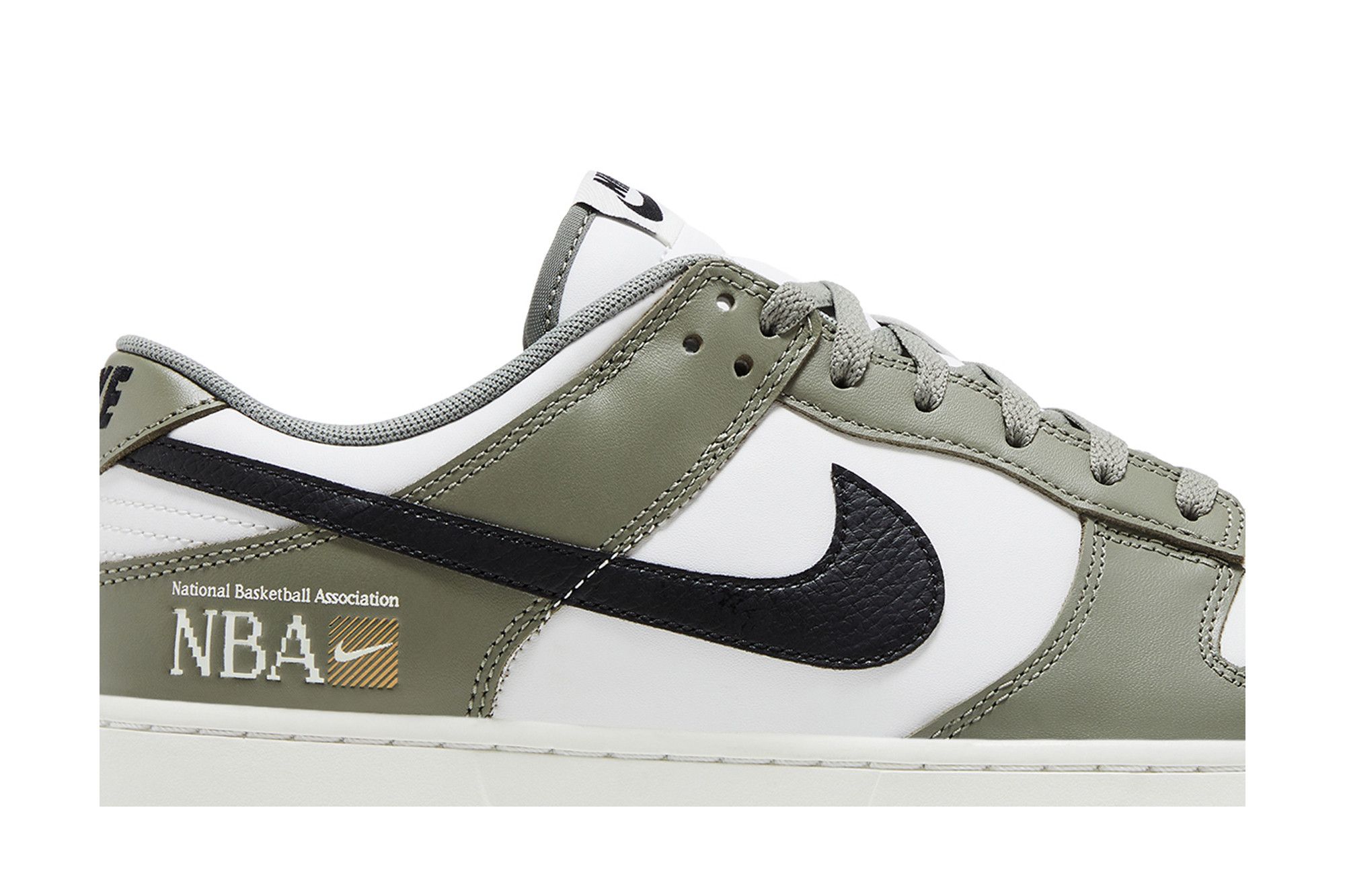 Dirty Dunk④ jakebllockyoyo run-the-jewels-x-nike-sb-dunk-