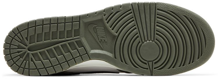 NBA x Nike Dunk Low Paris Game 2024