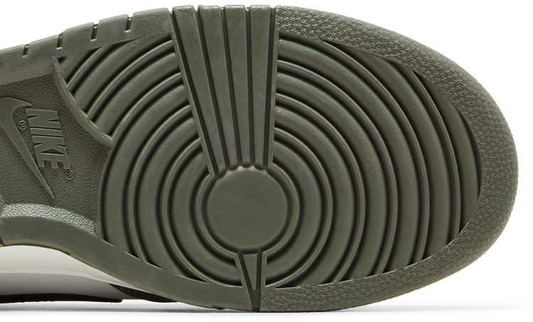 NBA x Nike Dunk Low Paris Game 2024