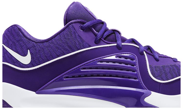 Nike KD 16 TB Promo Court Purple