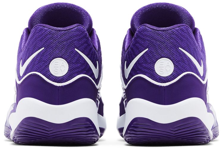 Nike KD 16 TB Promo Court Purple