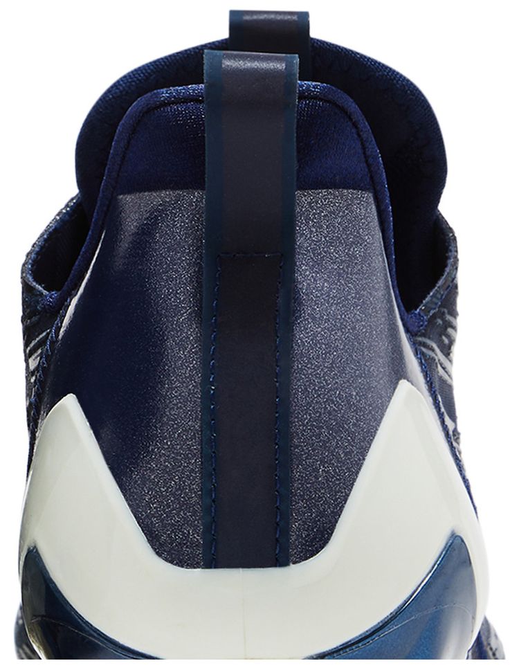 Adidas Adizero Cleat Navy Blue