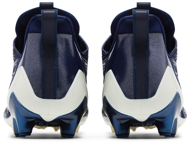 Adidas Adizero Cleat Navy Blue