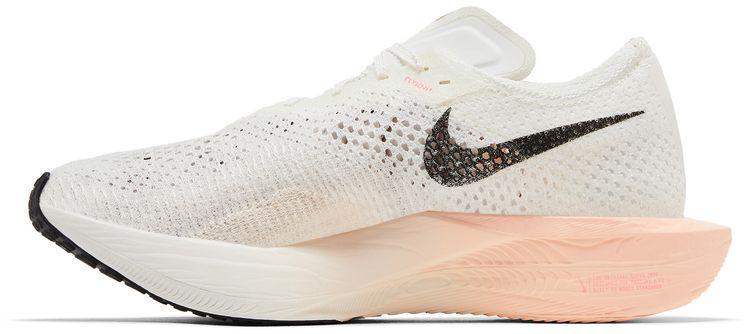 Nike Wmns ZoomX VaporFly Next 3 Guava Ice