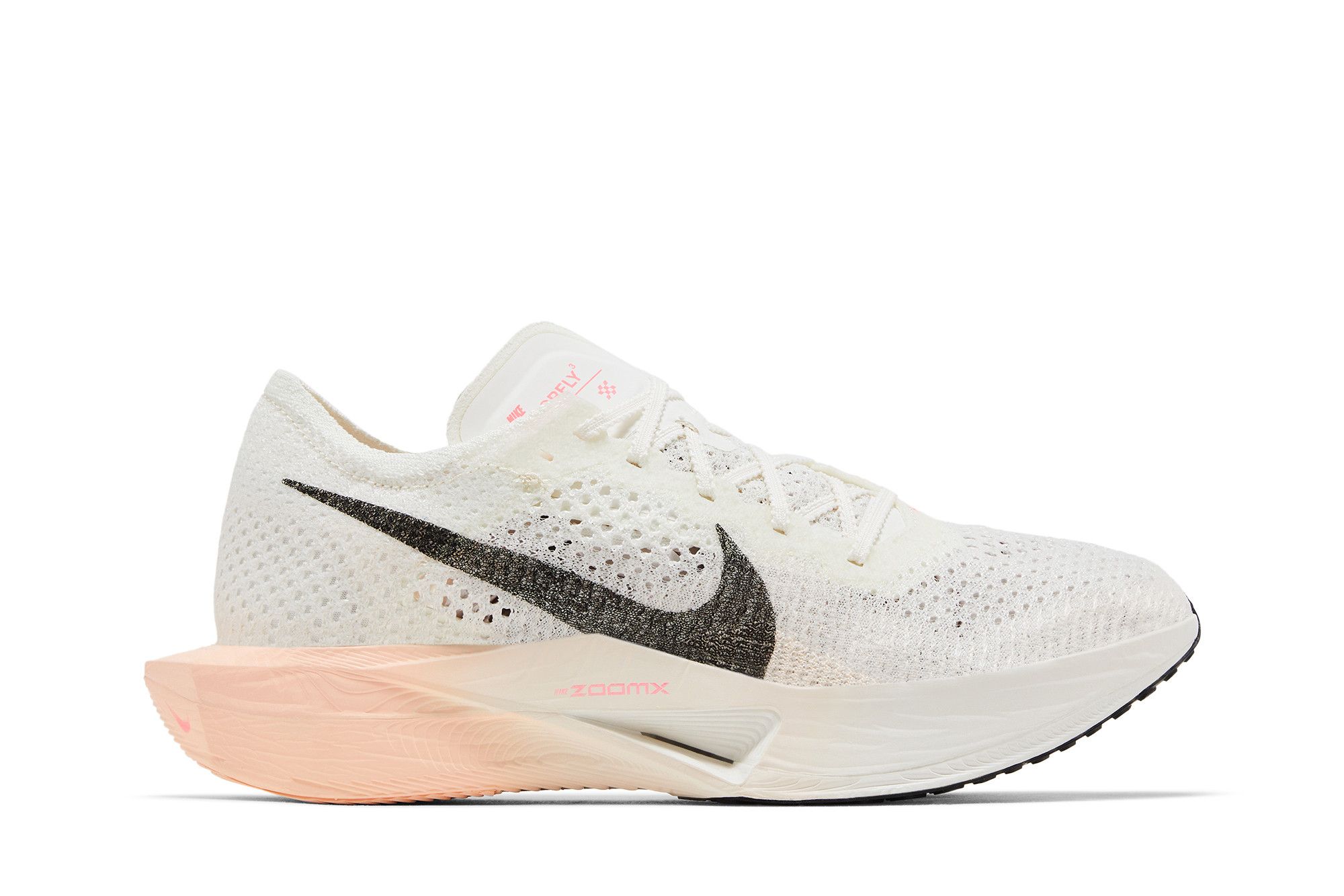 Buy Nike Wmns ZoomX VaporFly Next% 3 'Guava Ice' - DV4130 103 | GOAT