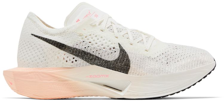 Nike Wmns ZoomX VaporFly Next 3 Guava Ice