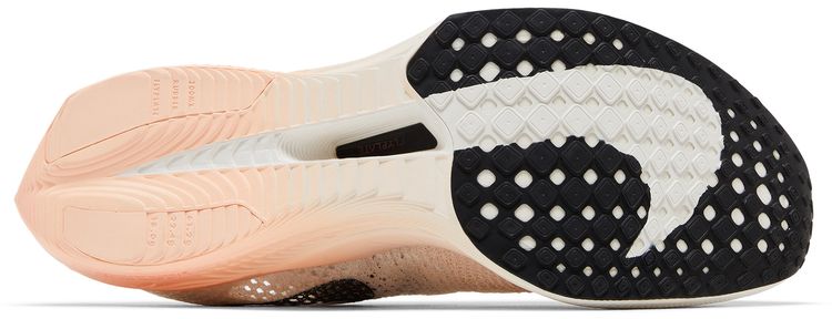 Nike Wmns ZoomX VaporFly Next 3 Guava Ice