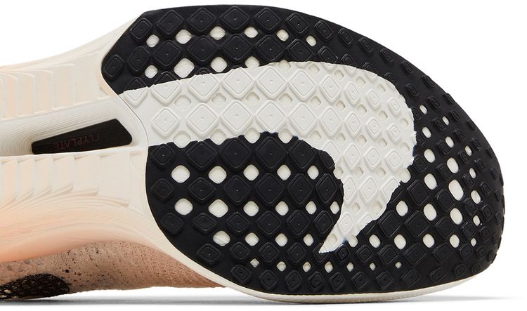 Nike Wmns ZoomX VaporFly Next 3 Guava Ice