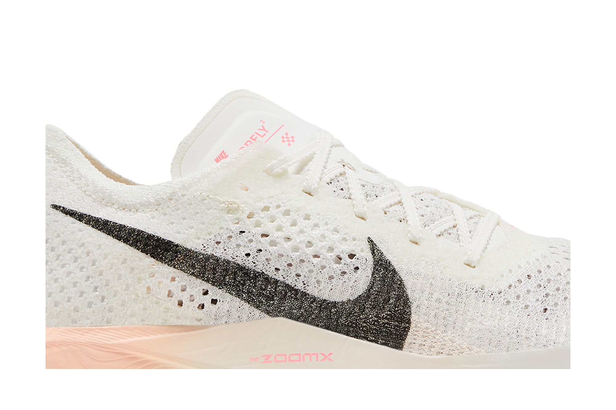 フリーセア　Ice Guava Buy Nike Wmns ZoomX VaporFly Next% 3 'Guava Ice' - DV4130 103 | GOAT