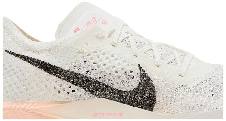 Nike Wmns ZoomX VaporFly Next 3 Guava Ice