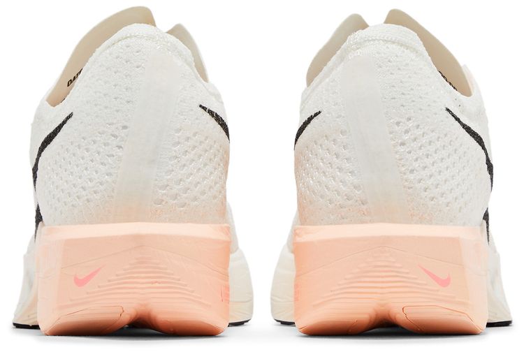 Nike Wmns ZoomX VaporFly Next 3 Guava Ice