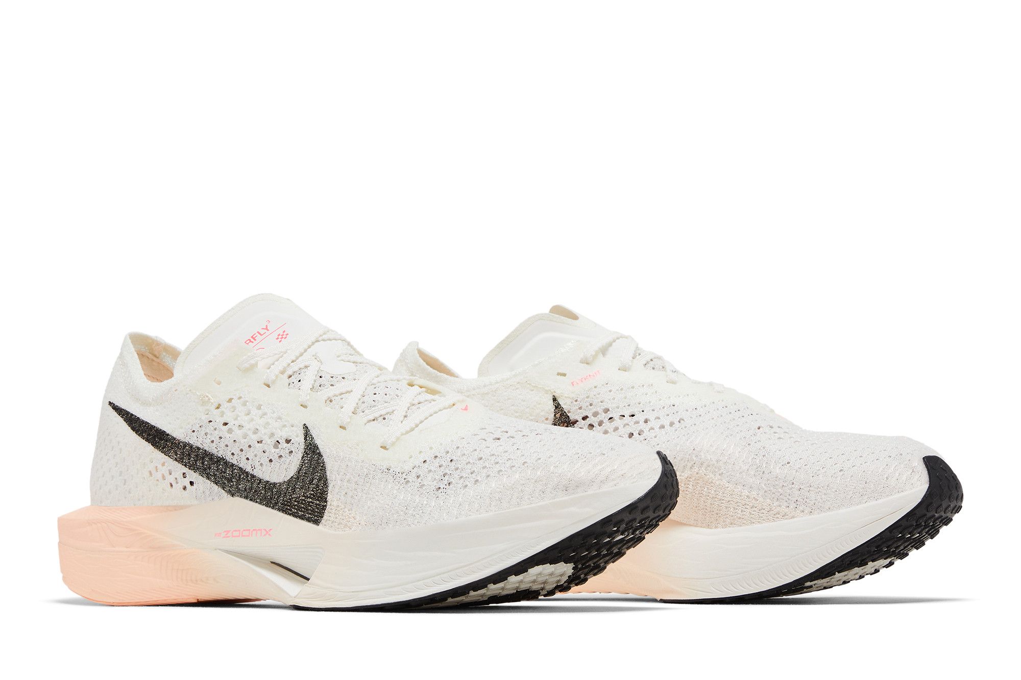 Buy Nike Wmns ZoomX VaporFly Next% 3 'Guava Ice' - DV4130 103 | GOAT