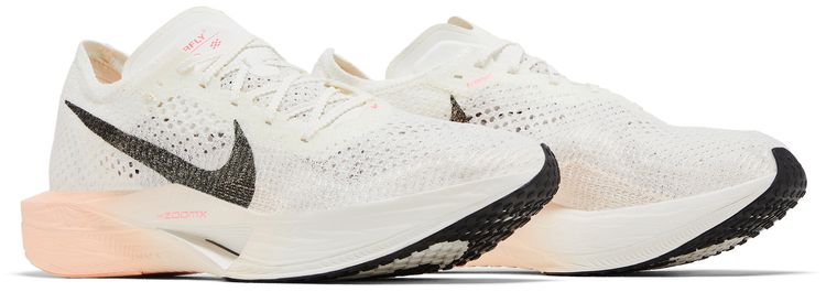 Nike Wmns ZoomX VaporFly Next 3 Guava Ice