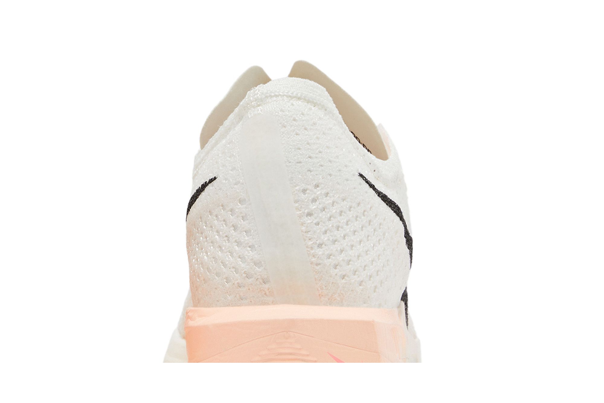 Buy Nike Wmns ZoomX VaporFly Next% 3 'Guava Ice' - DV4130 103 | GOAT