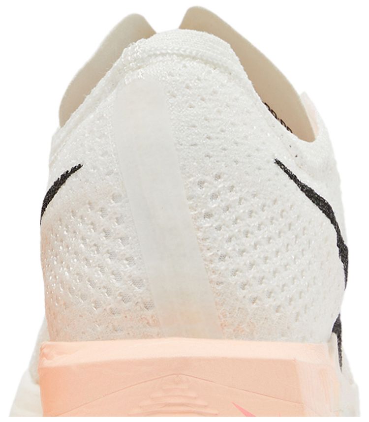 Nike Wmns ZoomX VaporFly Next 3 Guava Ice