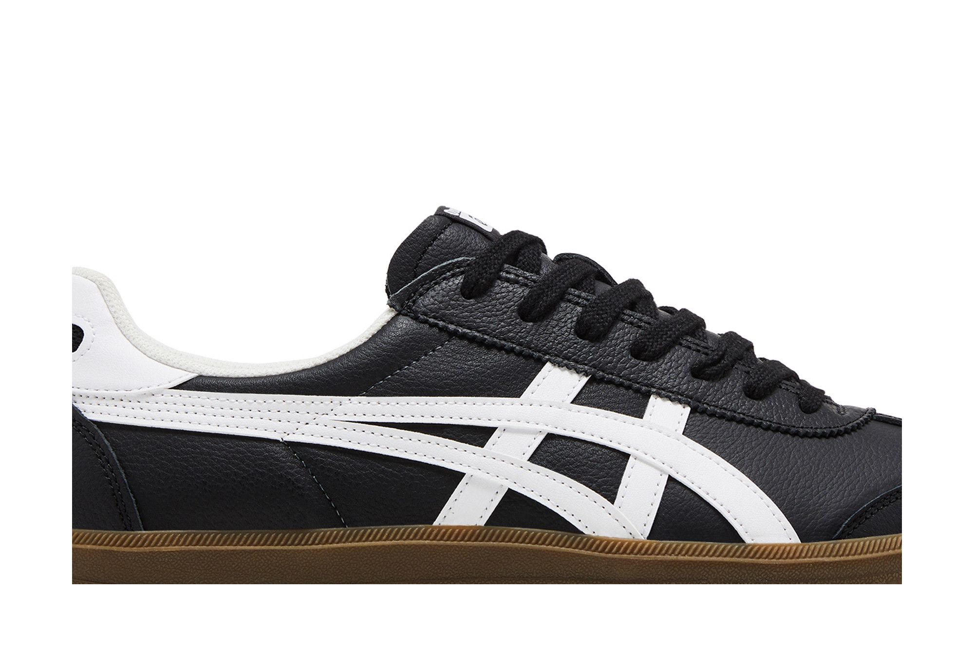 Buy Tokuten 'Black White Gum' - 1183C429 001 | GOAT