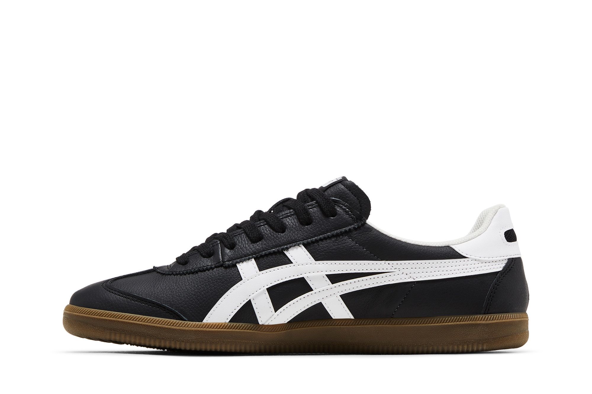 Buy Tokuten 'Black White Gum' - 1183C429 001 | GOAT
