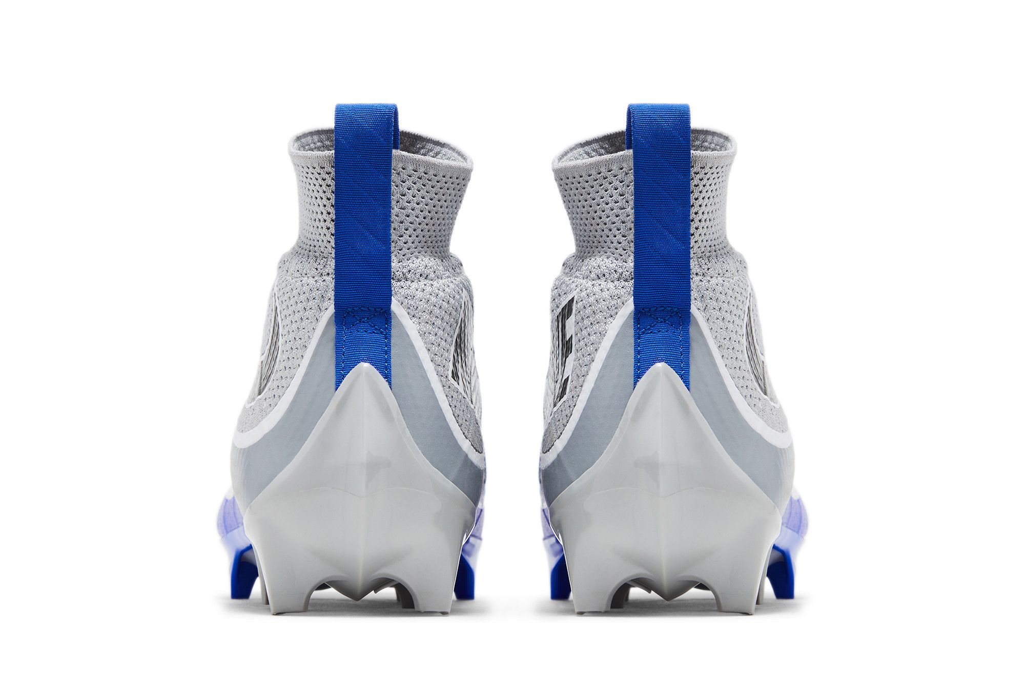 スパイク Nike Vapor Edge 360 Untouchable Mid NIKE VAPOR EDGE 360 Untouchable Mid アメフト スパイク | END