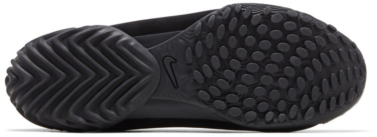 Nike Wmns Astra Ultra Triple Black