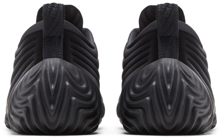 Nike Wmns Astra Ultra Triple Black