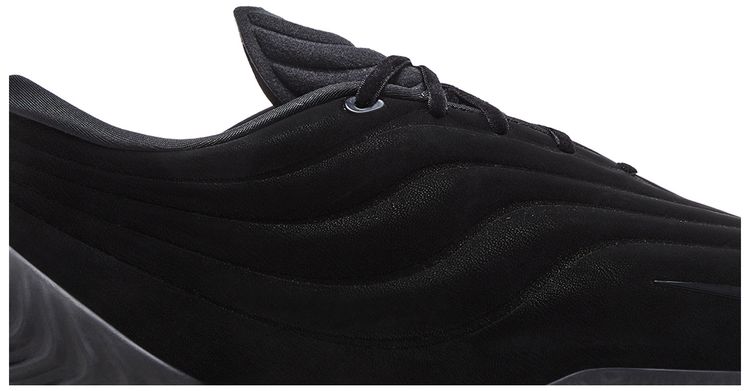 Nike Wmns Astra Ultra Triple Black