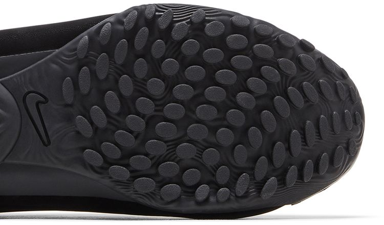 Nike Wmns Astra Ultra Triple Black