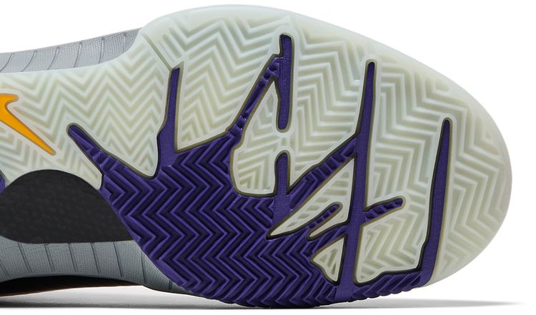 Nike Zoom Kobe 4 Protro Carpe Diem 2019