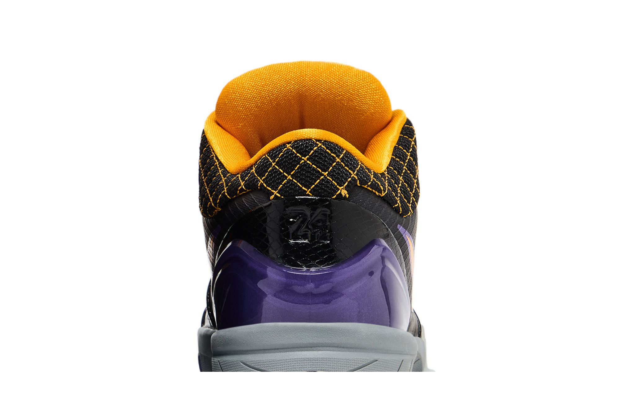 Buy Zoom Kobe 4 Protro 'Carpe Diem' 2019 - AV6339 001 | GOAT