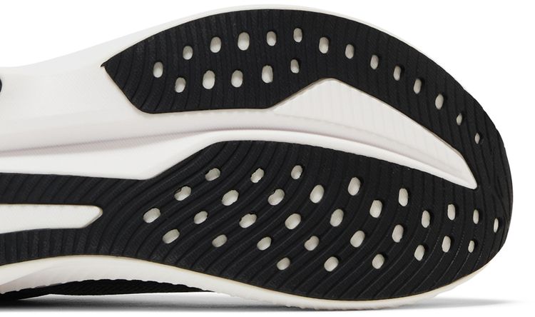 HOKA Mach 6 LA Stellar Grey