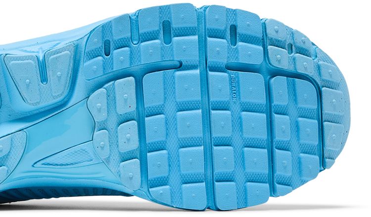 Nike Air Zoom Vomero 5 Lakeside