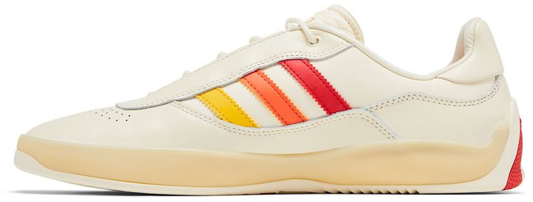 Adidas Puig Cream Multi Gradient