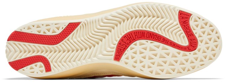 Adidas Puig Cream Multi Gradient