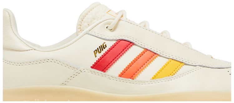 Adidas Puig Cream Multi Gradient