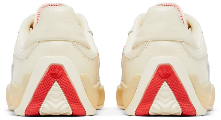 Adidas Puig Cream Multi Gradient