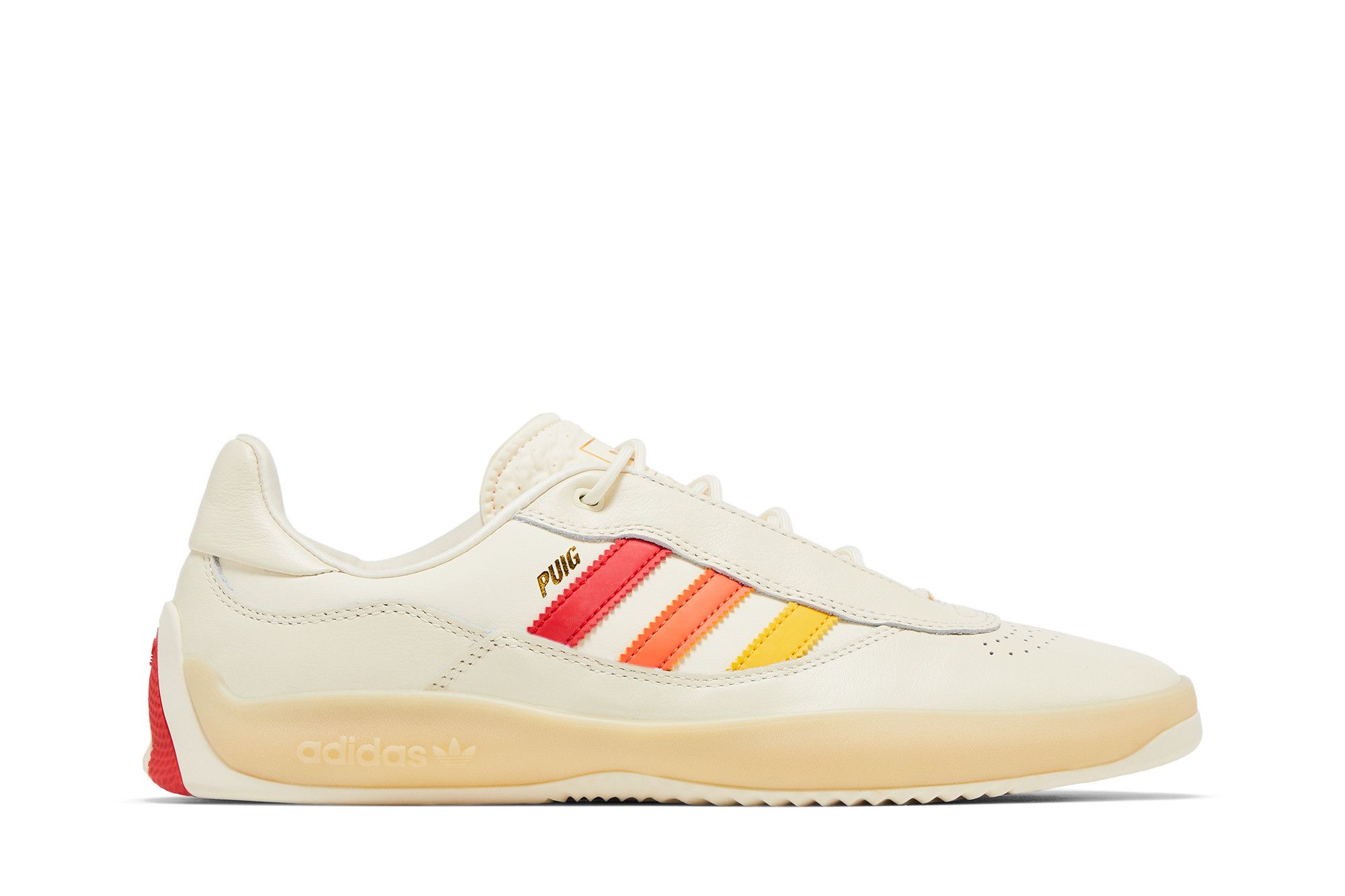 フランス代表　adidas originals LUCAS PUIG Lucas Puig adidas Skateboarding PUIG Indoor Release Date
