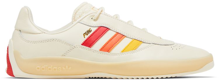Adidas Puig Cream Multi Gradient