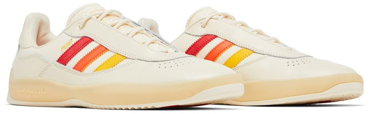 Adidas Puig Cream Multi Gradient