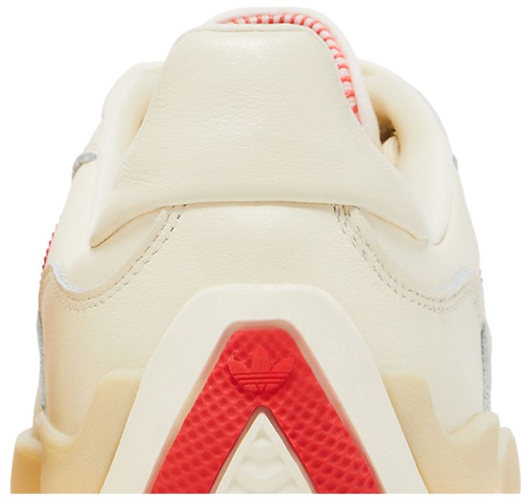 Adidas Puig Cream Multi Gradient