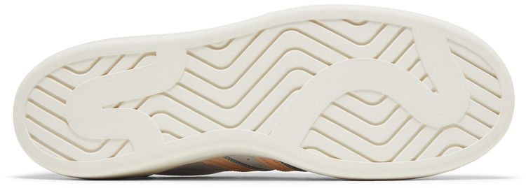 Adidas Wmns Superstar Ayoon White Green