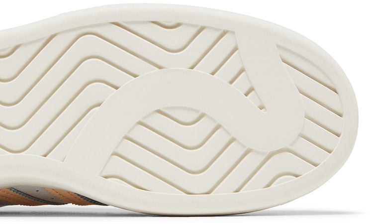 Adidas Wmns Superstar Ayoon White Green