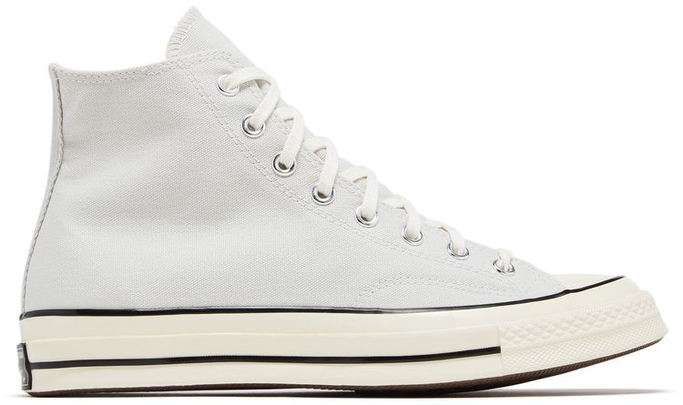 Converse Chuck 70 High Fossilized