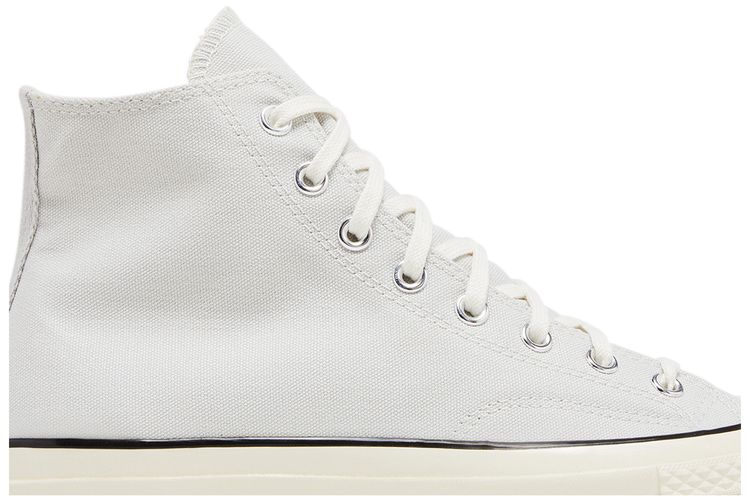 Converse Chuck 70 High Fossilized